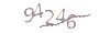 validcode