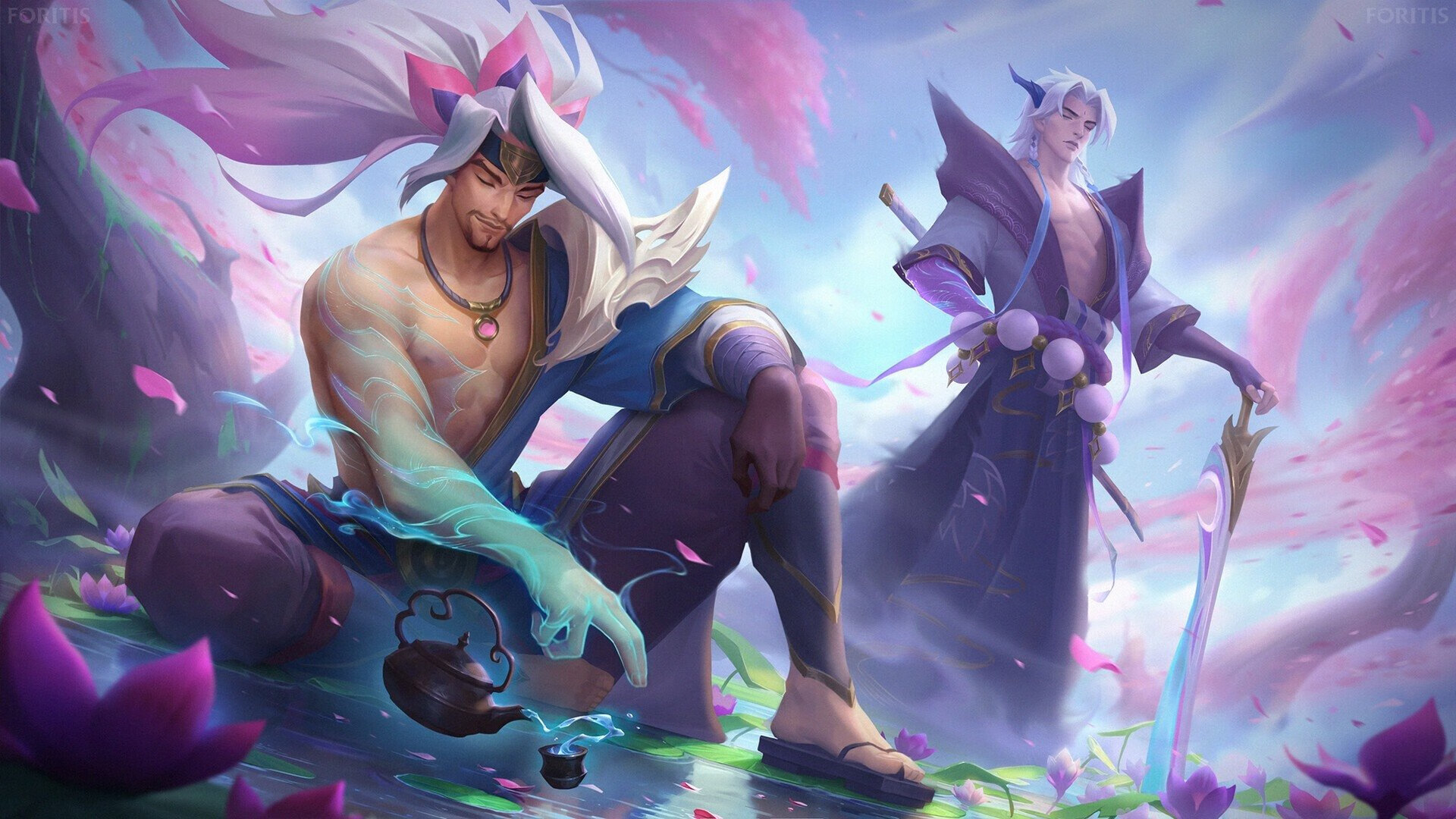 kaiyun-v7.2.5 版本更新,以细节重塑体验,2026年8月21日的重要进化