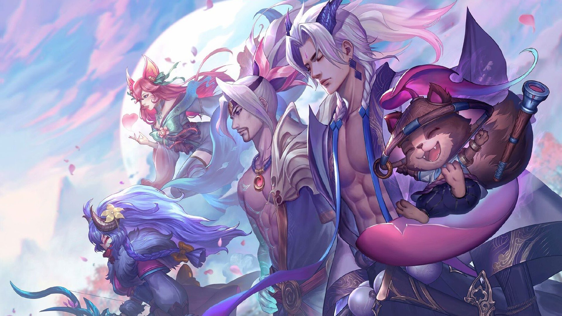 kaiyun-v7.2.5 完整版发布，2026年1月22日，开启智能体验新纪元
