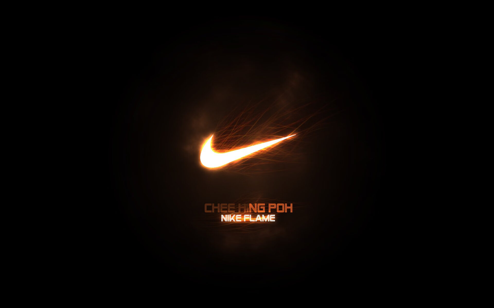 kaiyun入口-VAR再陷风暴眼，巴萨米兰之战点球悬案，科技足球的信任危机何时休？VAR争议再起，巴萨米兰点球悬案拷问科技足球信任度