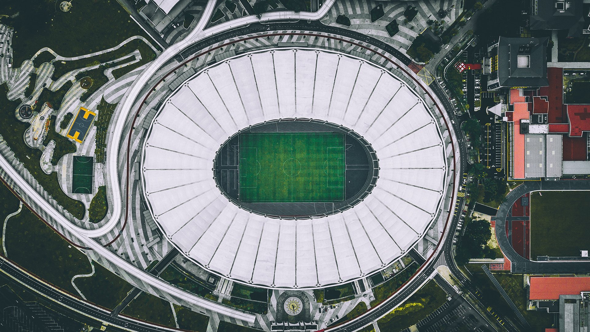 kaiyun入口-海港零封魔笛创奇迹，门神颜骏凌荣膺全场最佳，海港零封魔笛创奇迹，门神颜骏凌荣膺全场最佳
